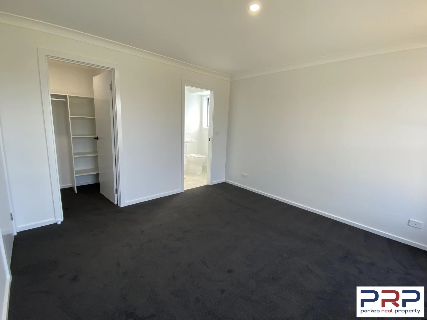 Additional image 8 of 12 Cedar Crescent, Parkes NSW 2870