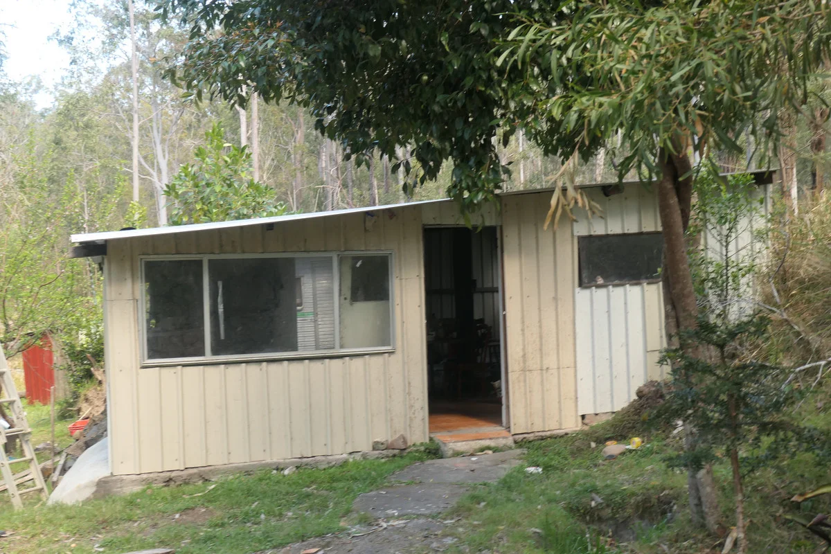 Additional image 3 of Lot 5 Long Gully Road, Drake NSW 2469