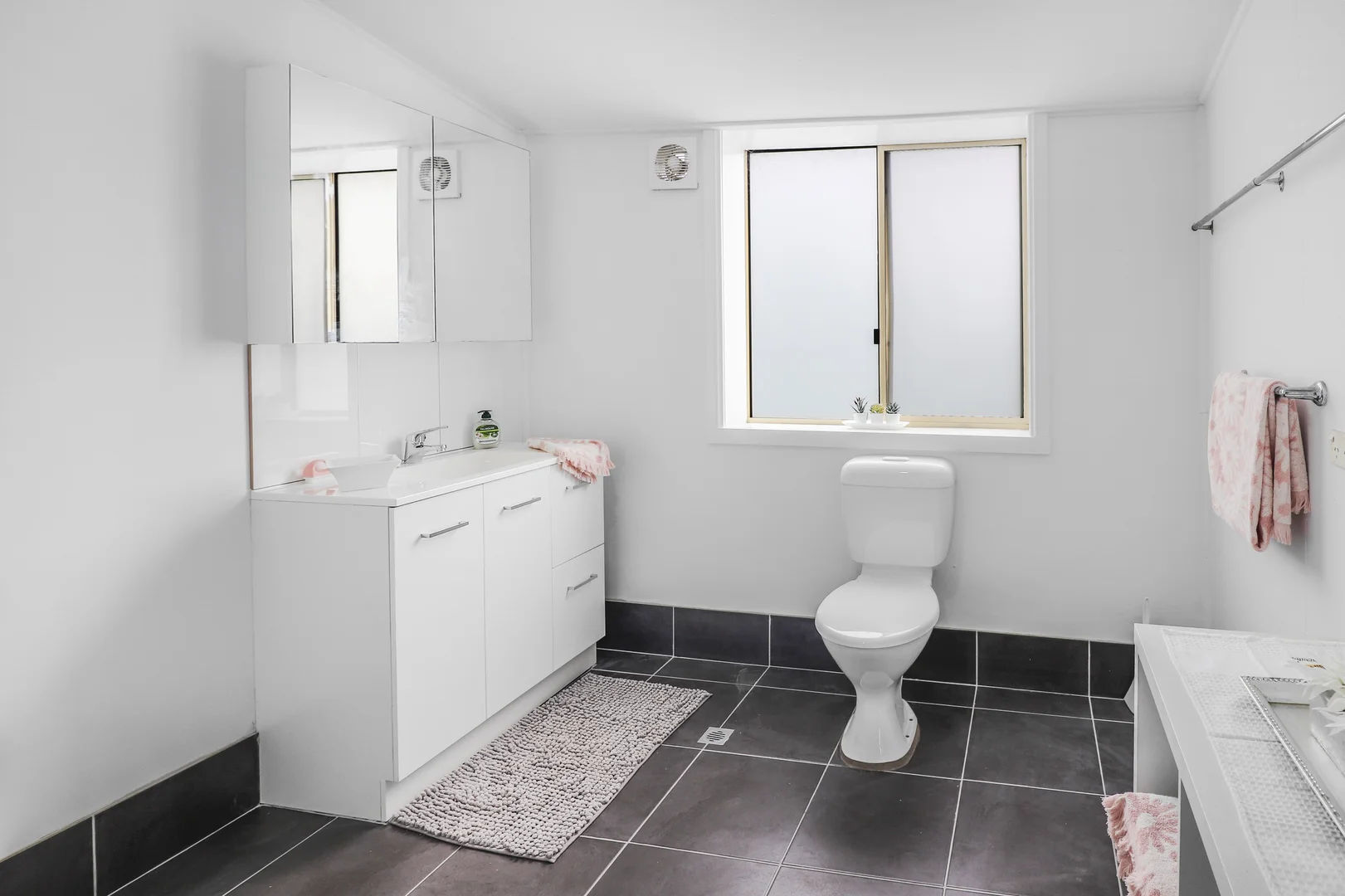 Additional image 7 of 46 Upper Belmore River Rd, Belmore River NSW 2440