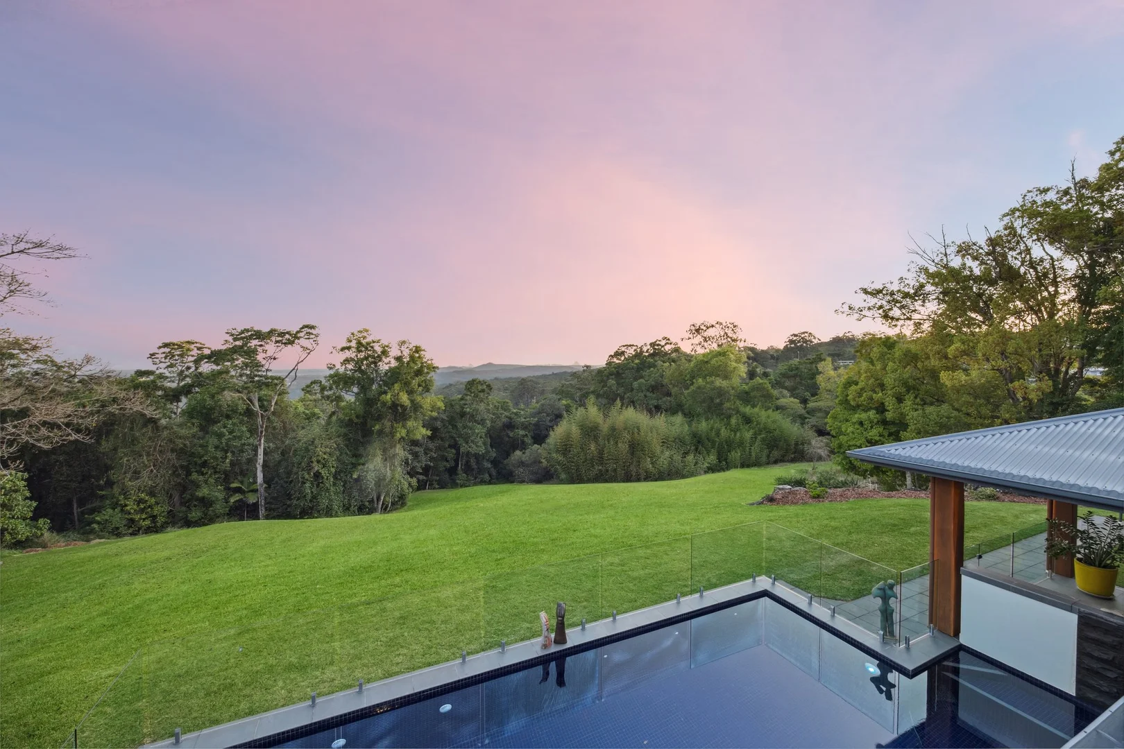 Additional image 12 of 19 Centreview Court, Buderim QLD 4556