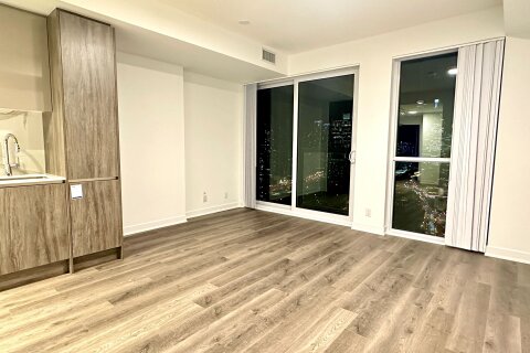 Additional image 7 of 4211-180 Front Street E, Toronto, ON, M5A 0A9