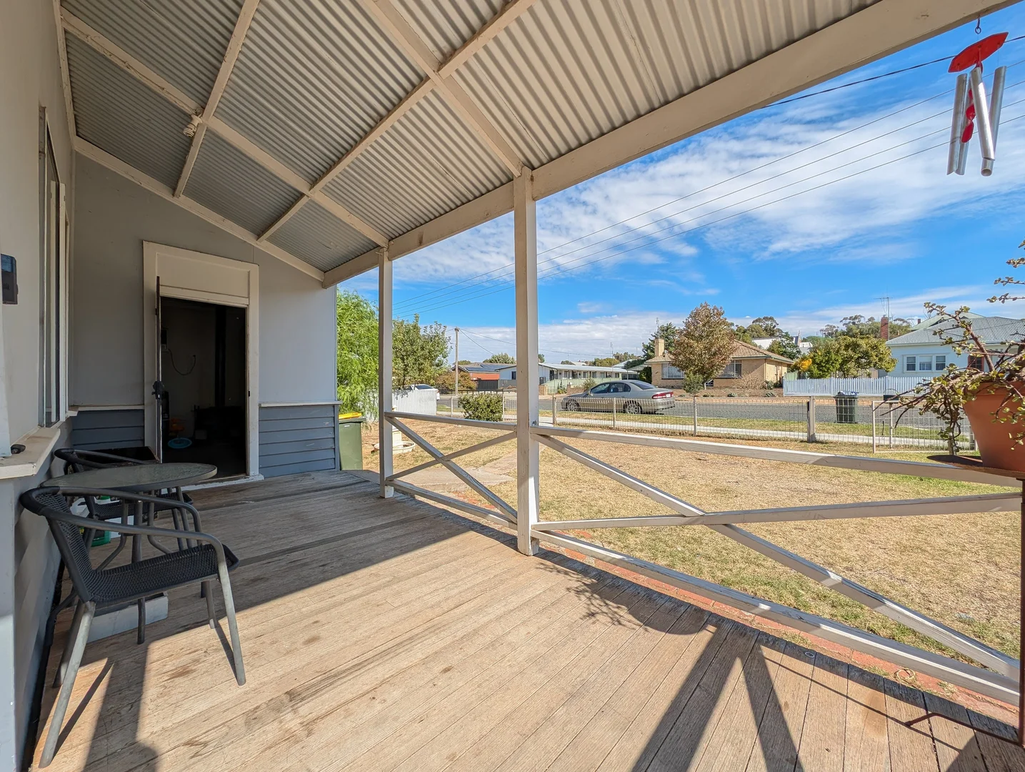 Additional image 15 of 14 Kiniry Street, Boort VIC 3537