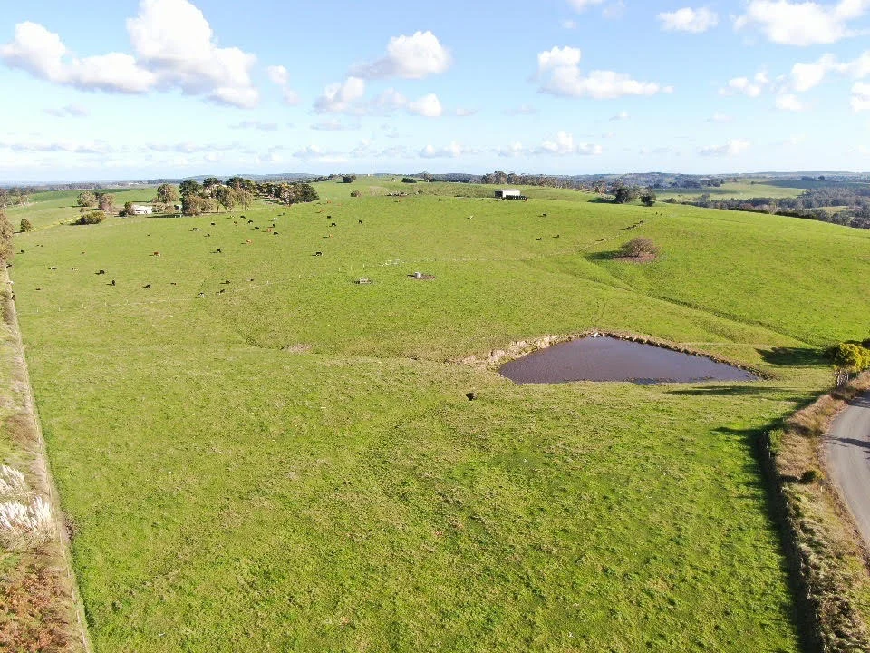 Additional image 8 of 180 Old Koonwarra-Meeniyan Road, Koonwarra VIC 3954