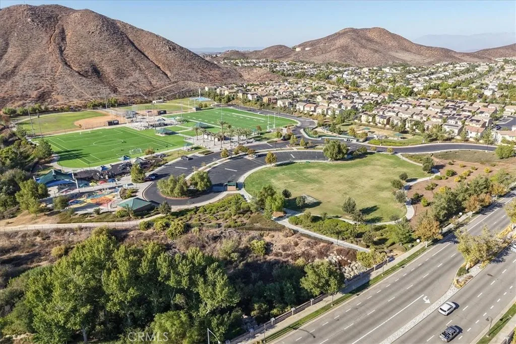 Additional image 98 of 32366 Whispering Willow Dr, Lake Elsinore, CA 92532