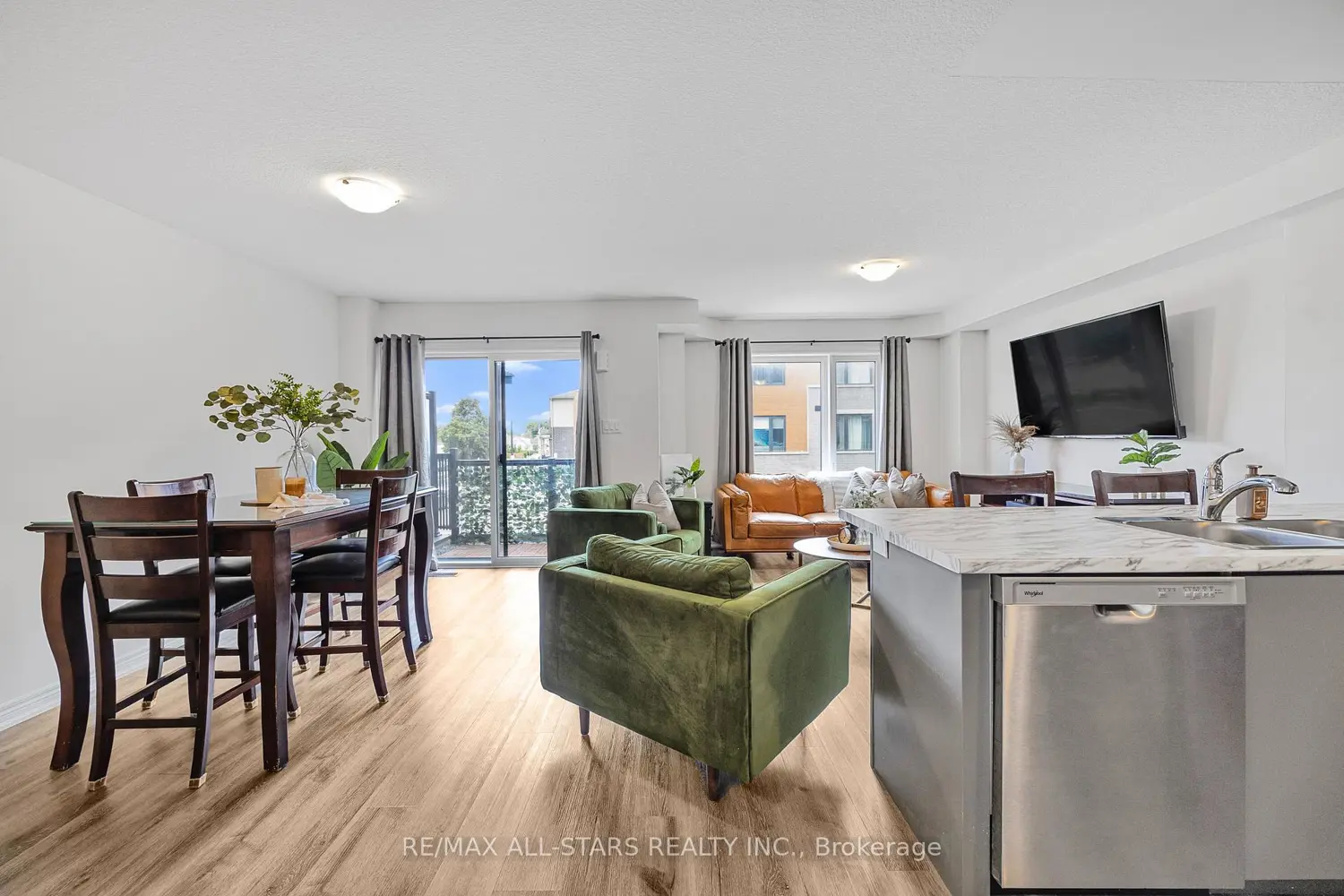 Additional image 12 of 79 Dryden Lane