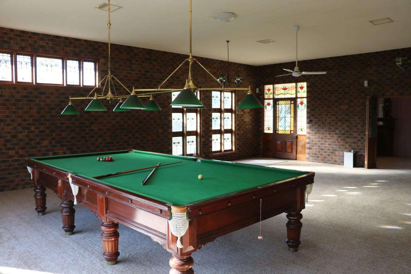 Additional image 6 of 696 Back Trundle Road, Parkes NSW 2870