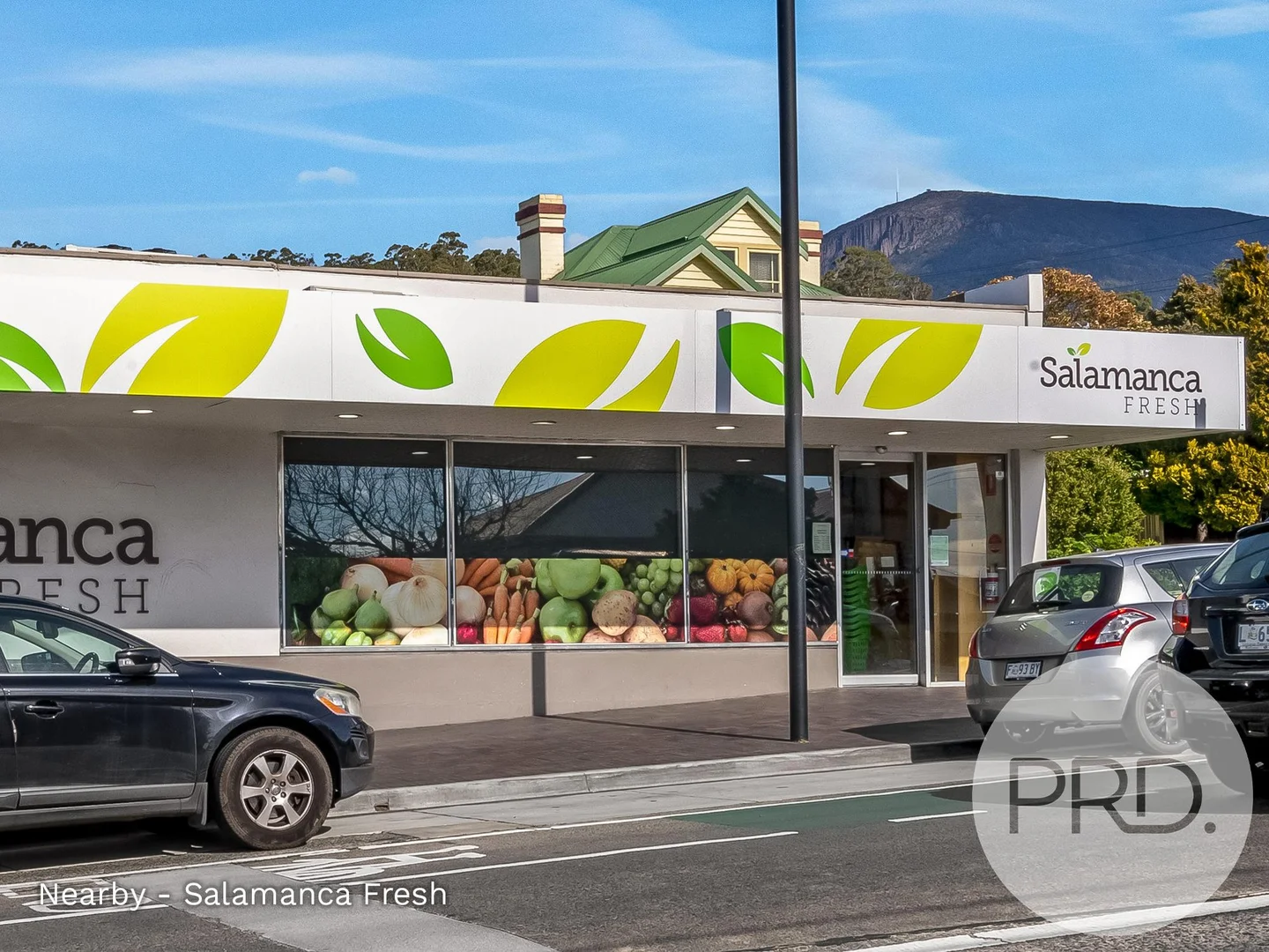 Additional image 10 of 77 Athleen Avenue, Lenah Valley TAS 7008