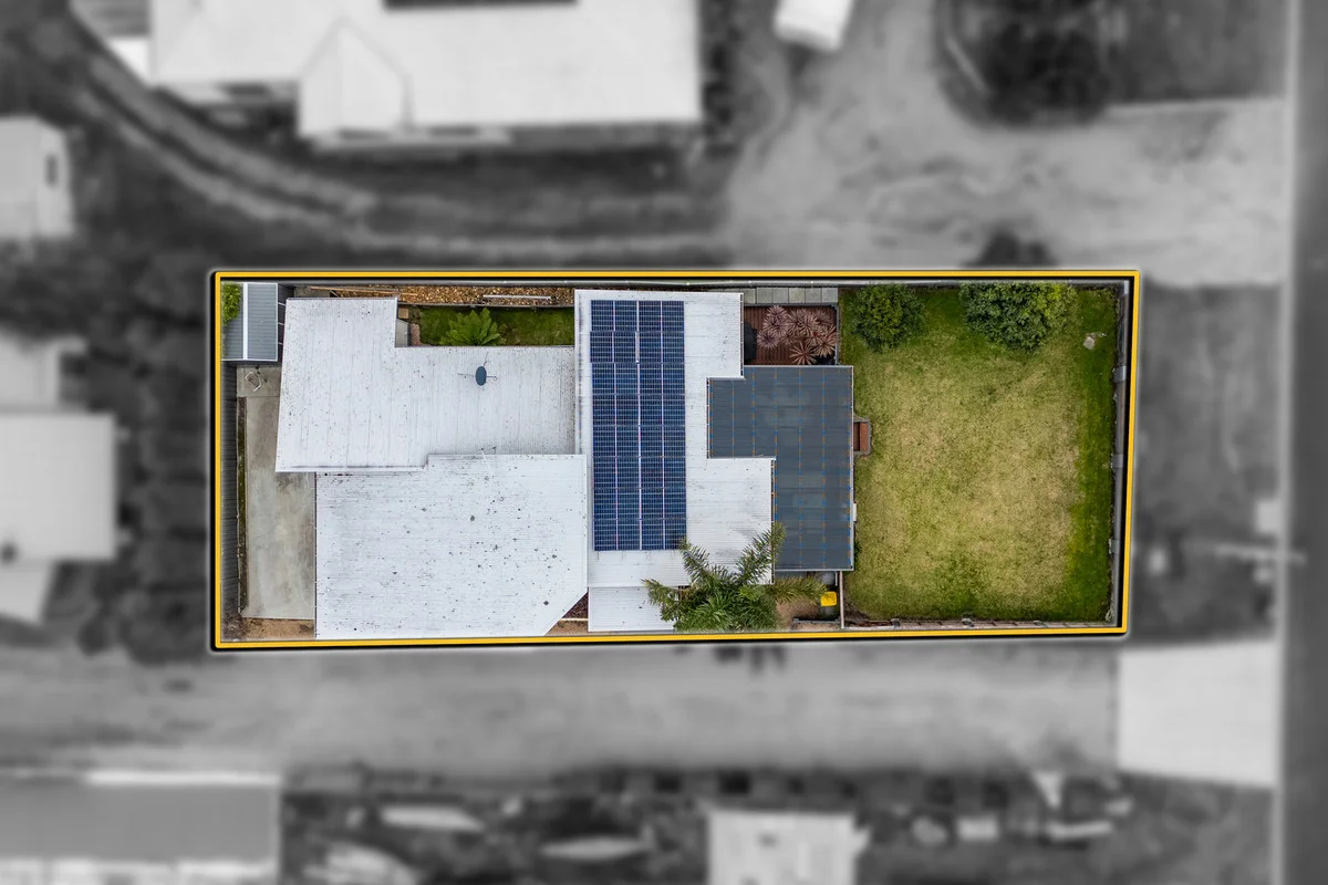 Additional image 22 of 24 Laughtons Road, Kalimna VIC 3909