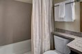 Additional image 17 of 10215 Greenwood Ave N, Seattle, WA, 98133