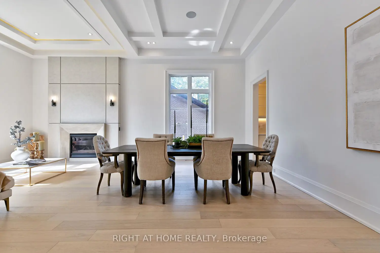 Additional image 3 of 27 Hurlingham Crescent