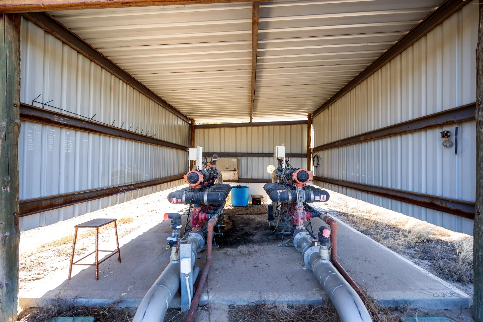 Additional image 14 of 3340 Low Darling Road, Wentworth NSW 2648