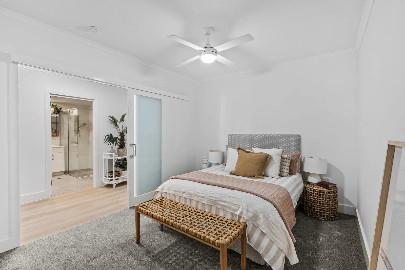 Additional image 8 of 1105/100 Swansea Circuit, Redland Bay QLD 4165