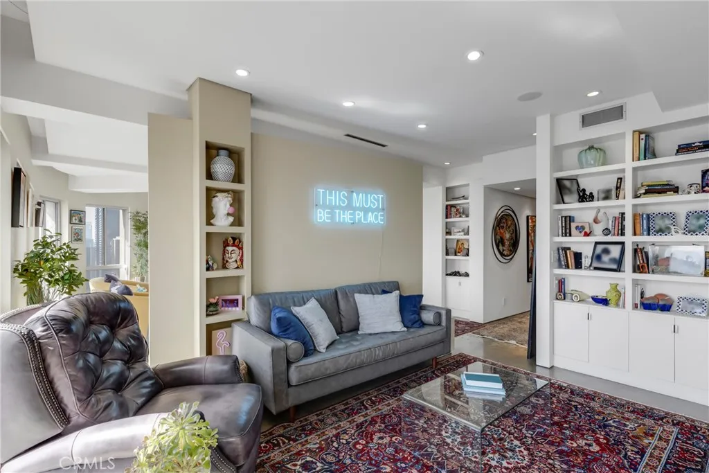 Additional image 66 of 800 W 1st St, Los Angeles, CA 90012