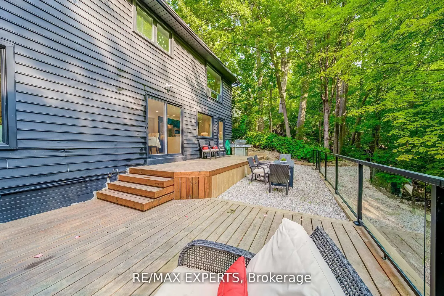 Additional image 17 of 1135 Greenoaks Drive