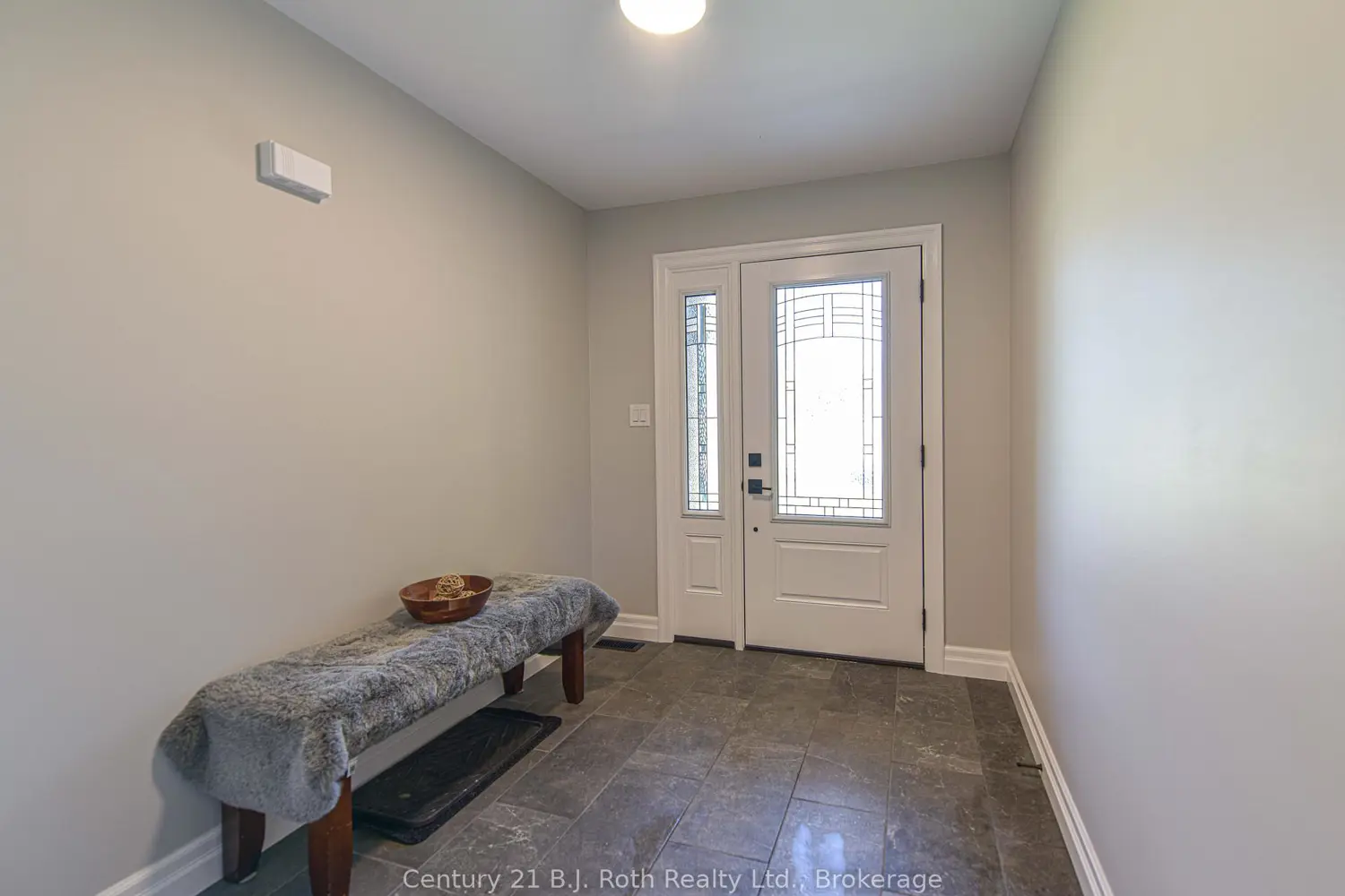 Additional image 4 of 3324 Bramshott Avenue