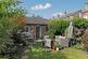 Additional image 26 of Prospect Road, Ossett, West Yorkshire, WF5