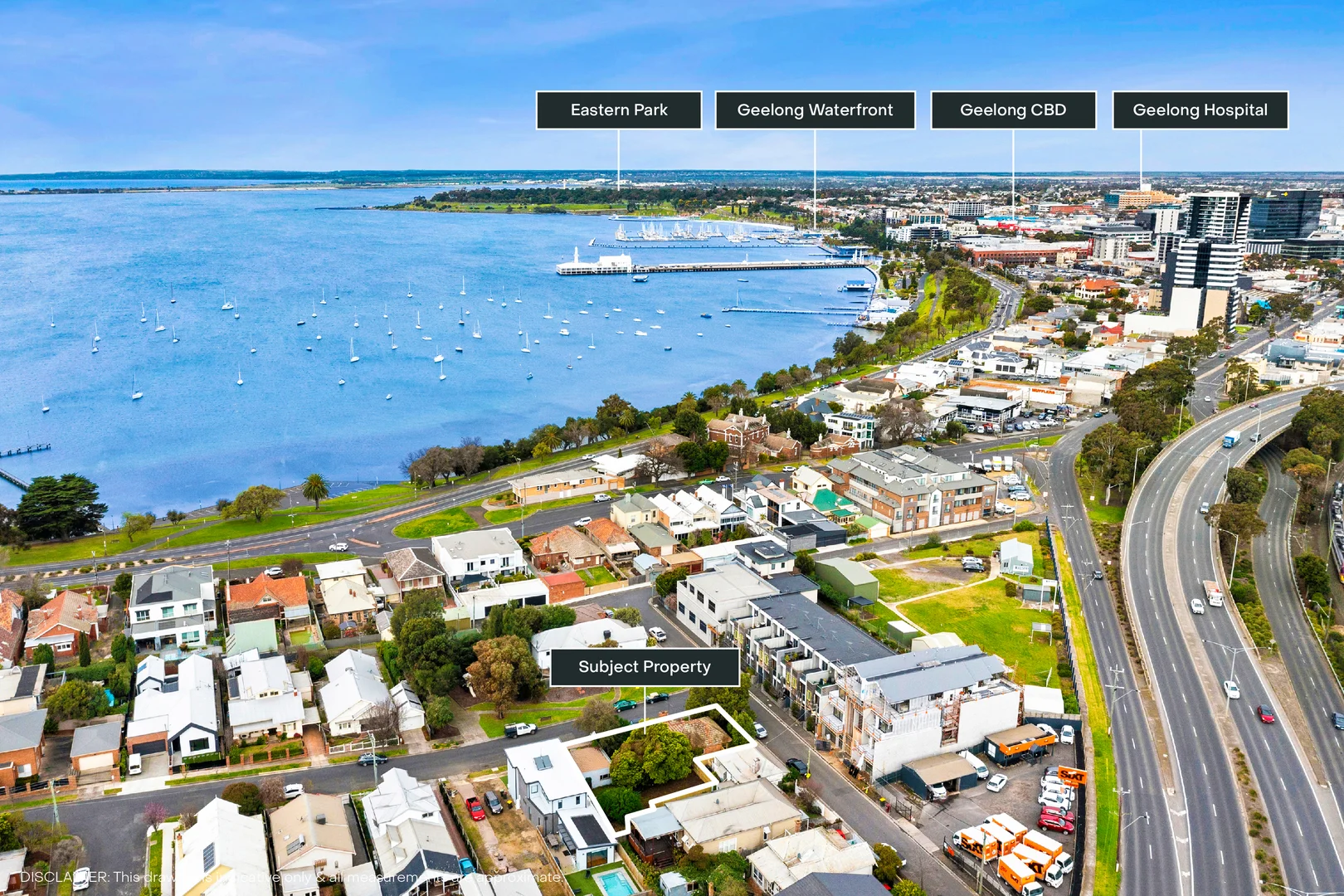 Additional image 12 of 10 York Street, Geelong VIC 3220