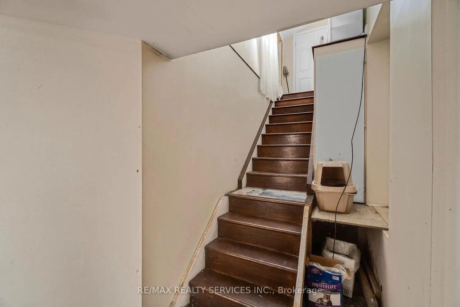 Additional image 12 of 2 Parsons Avenue