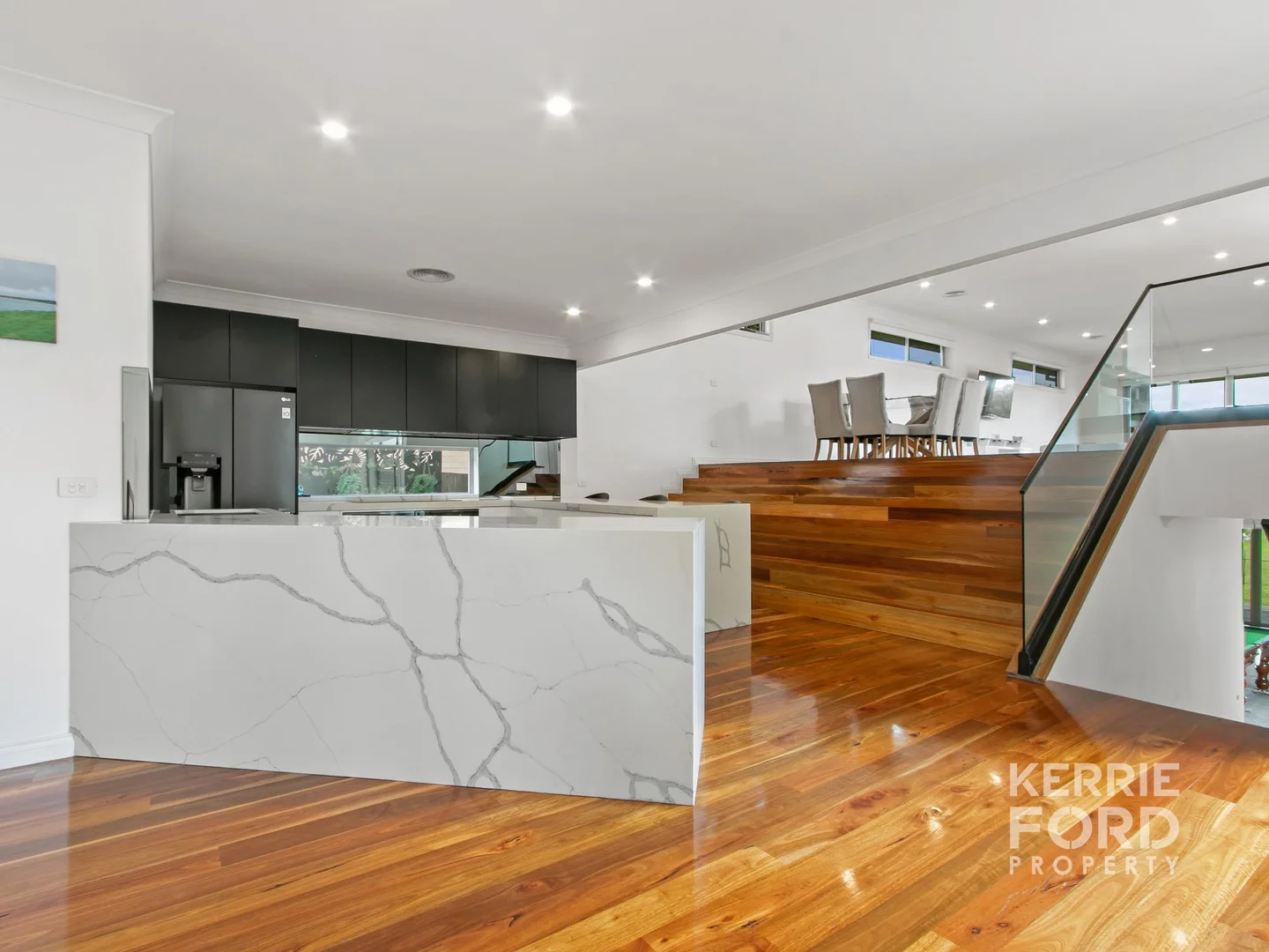 Additional image 13 of 29 High Street, Traralgon VIC 3844