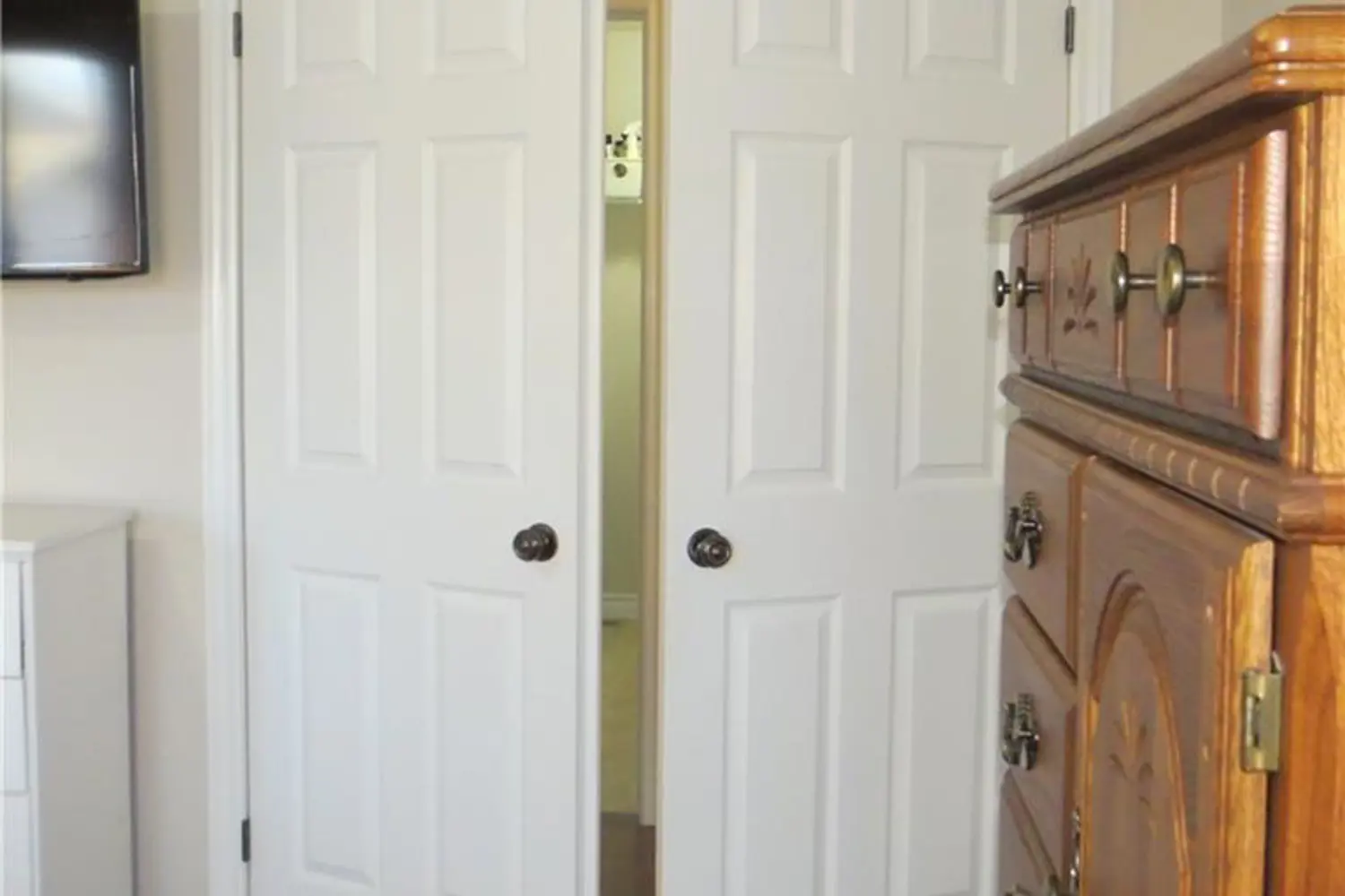 Additional image 17 of 209 Kingfisher Avenue