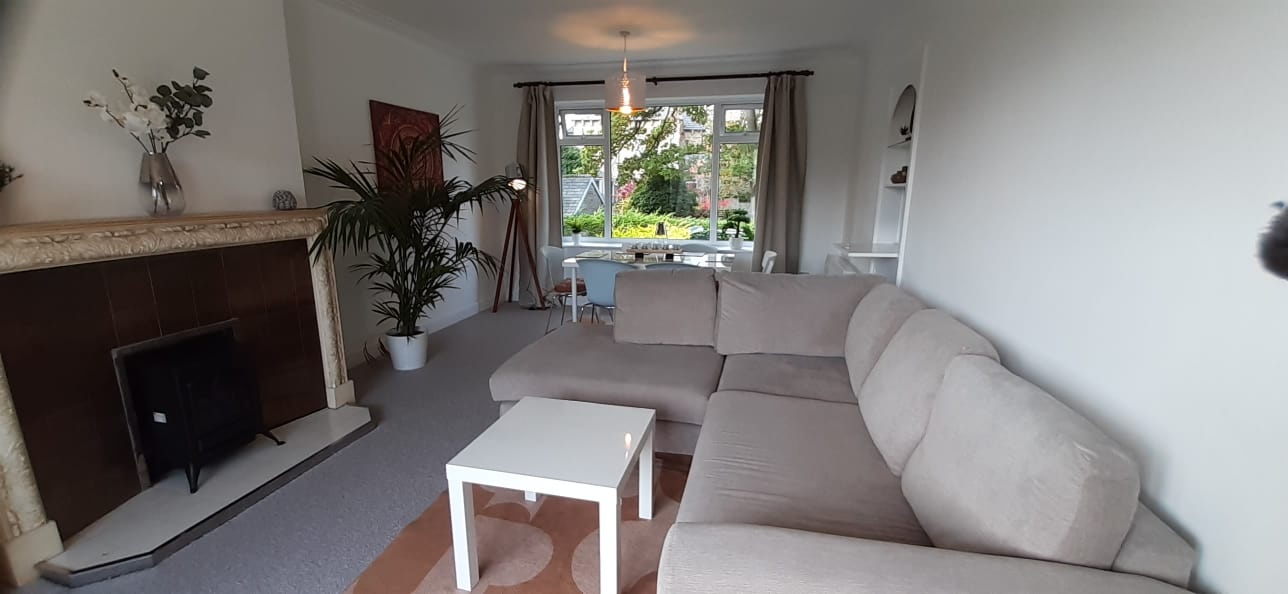 Additional image 3 of Room in a Shared Flat, Elmete Court, LS8, N1 7GU