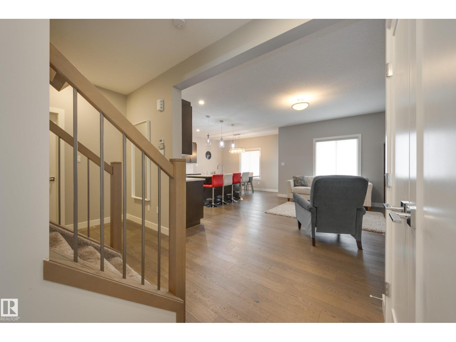 Additional image 5 of 1367 Ainslie Wynd SW, Edmonton, AB, T6W3E9