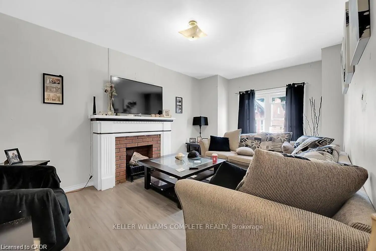 Additional image 19 of 88 Grant Avenue