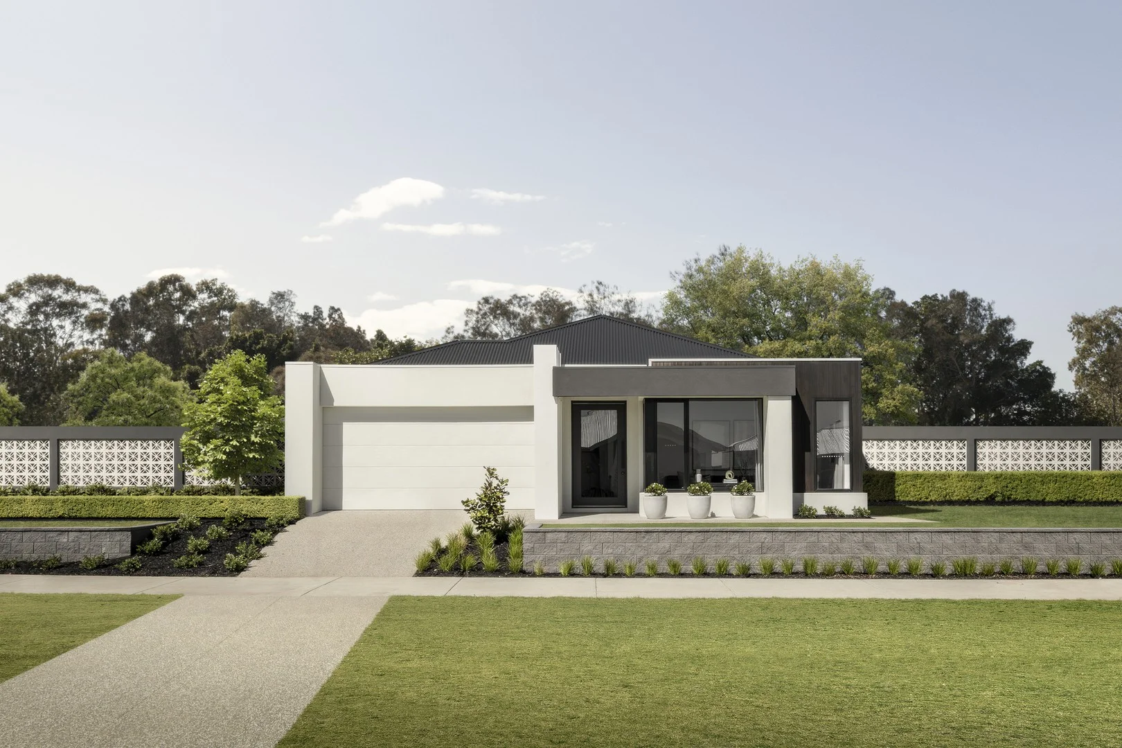 29 Blomeley Drive, Lucas VIC 3350