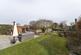 Additional image 6 of Woolsthorpe Lane, Muston, Nottingham