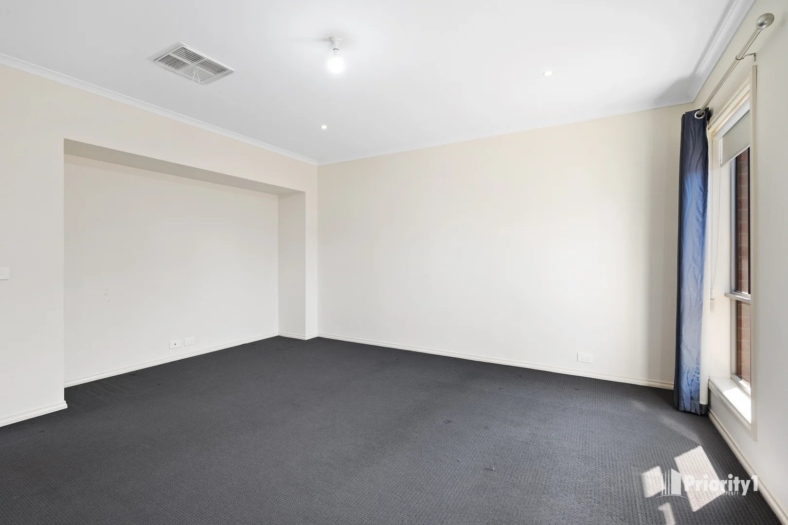 Additional image 13 of 83 Waratah Road, Huntly VIC 3551