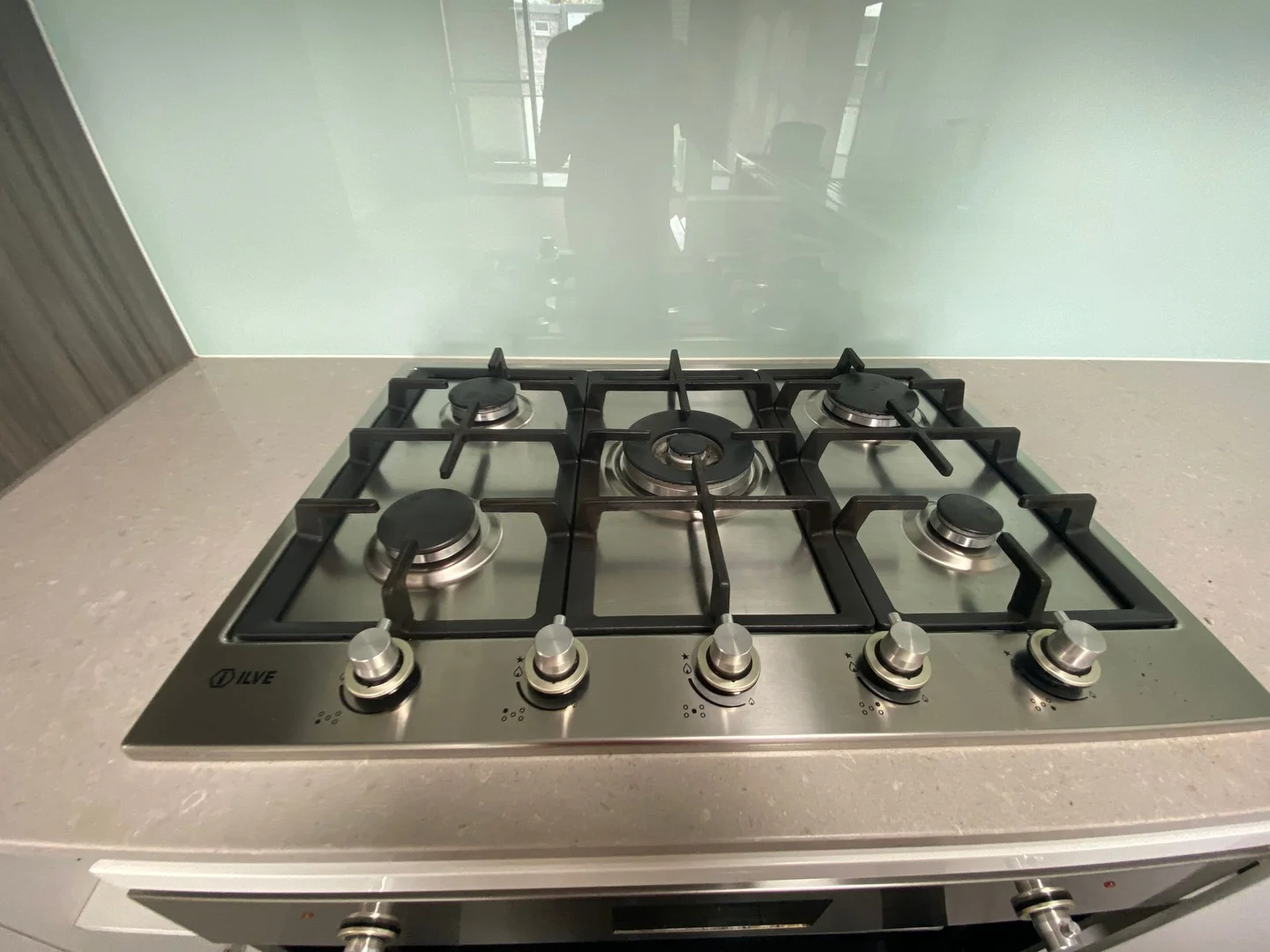 Additional image 7 of Rouse Hill NSW 2155