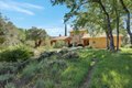 Additional image 80 of 9735 Stackhouse Ln, Oregon House, CA, 95962