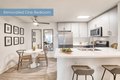 Additional image 7 of 6300 Green Valley Cir, Culver City, CA, 90230