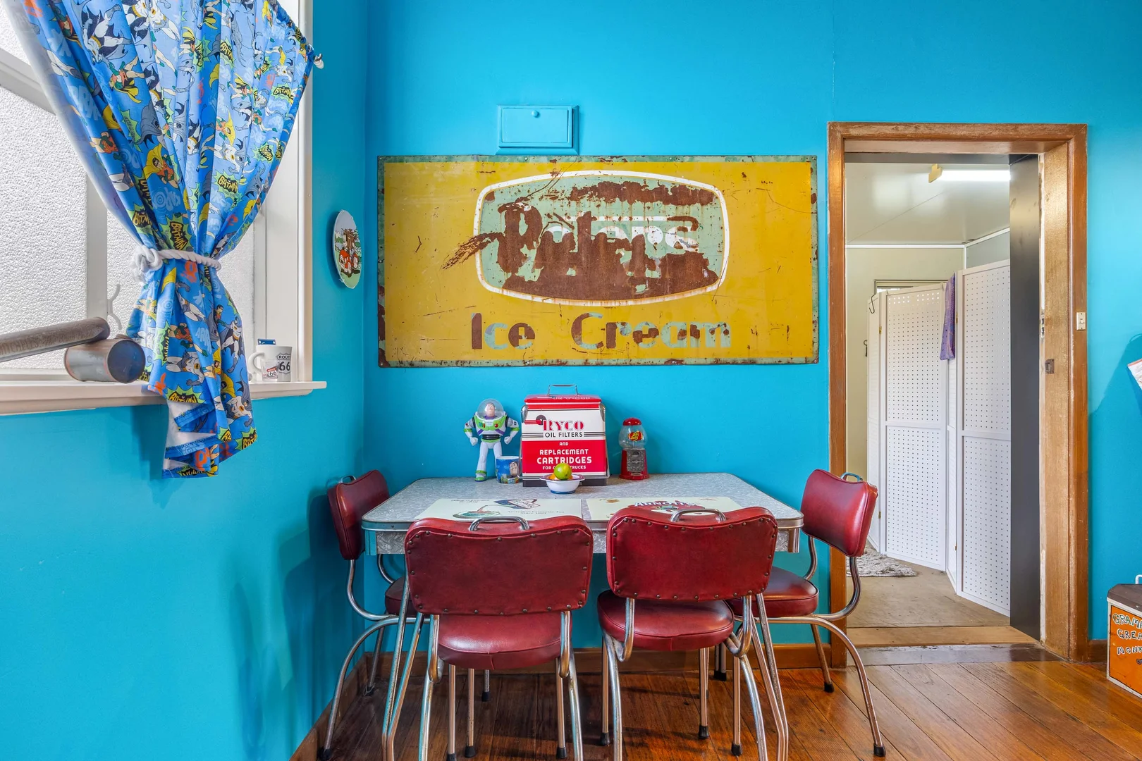 Additional image 22 of 52-54 Warranooke Street, Willaura VIC 3379