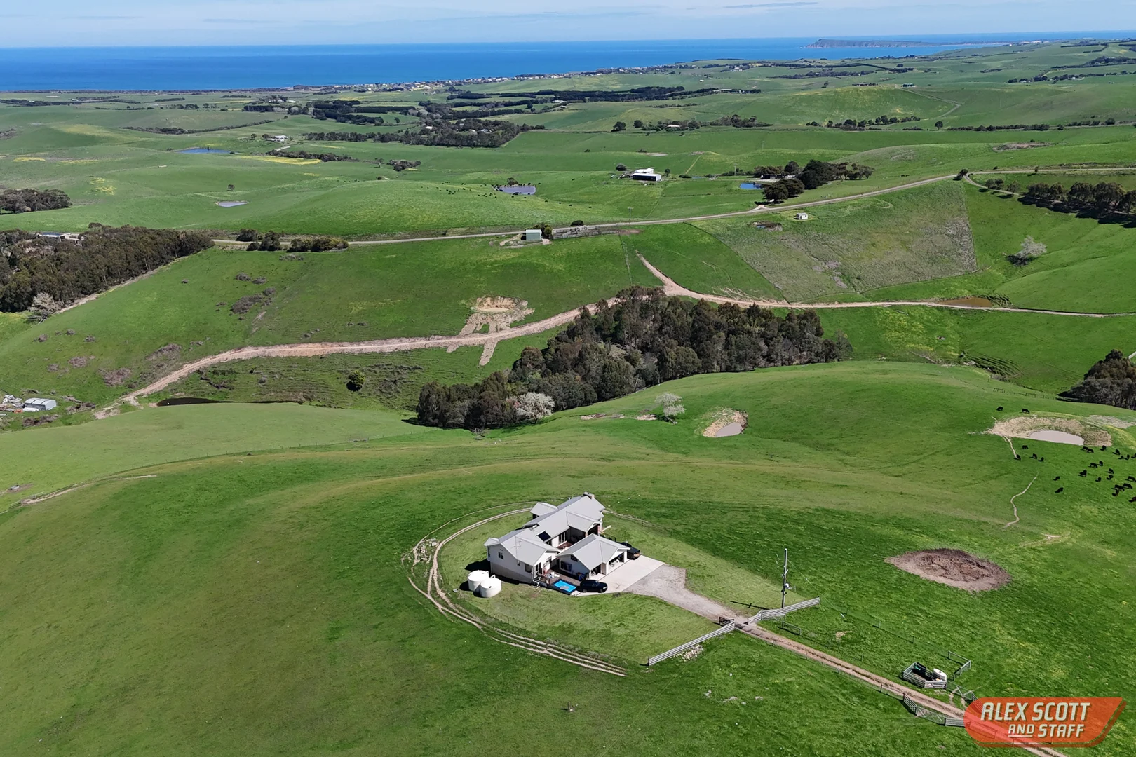 Additional image 2 of 470 Densley Road, Woolamai VIC 3995