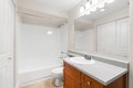 Additional image 65 of 11311 19th Ave SE, Everett, WA, 98208