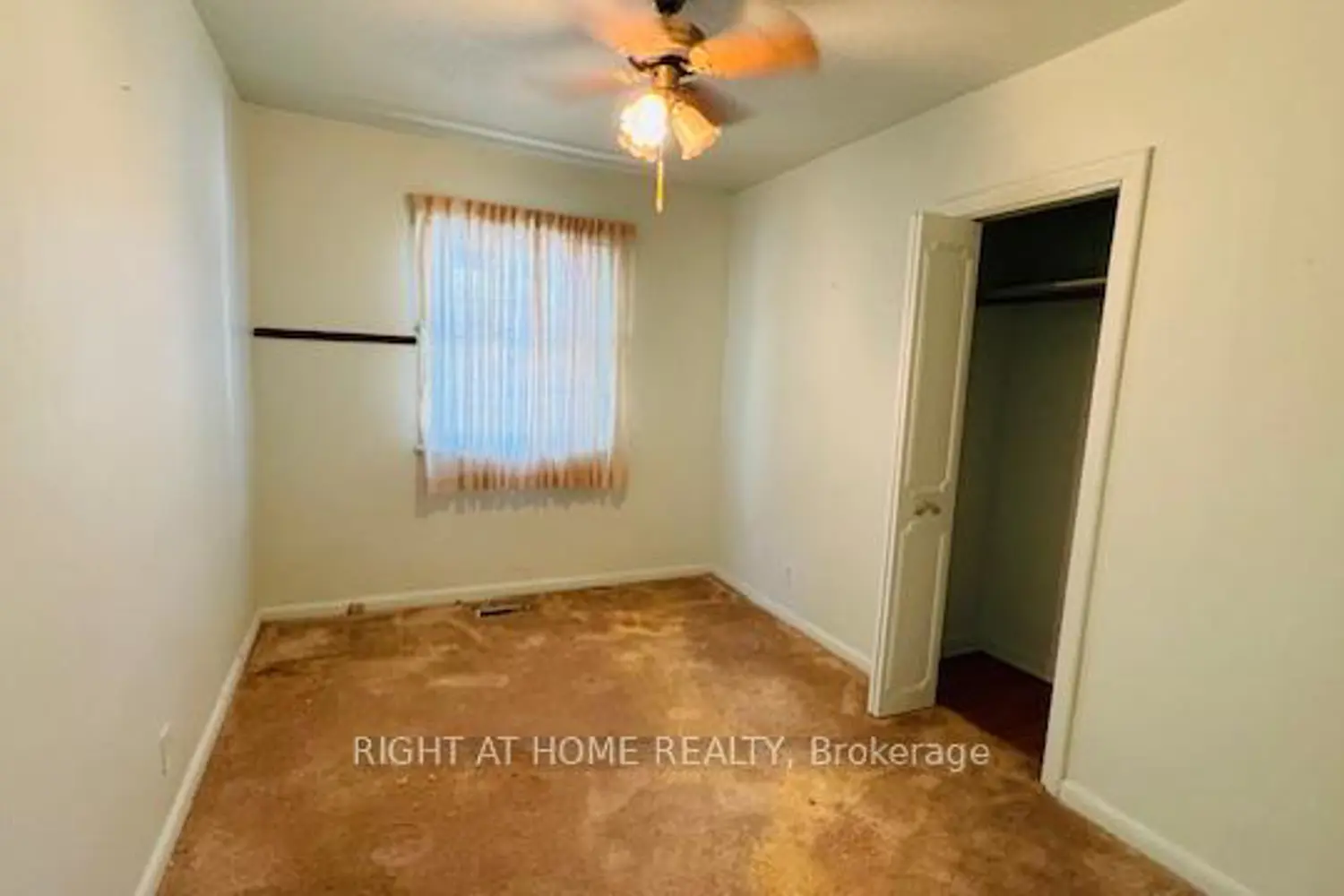 Additional image 8 of 42 Gailmont Drive