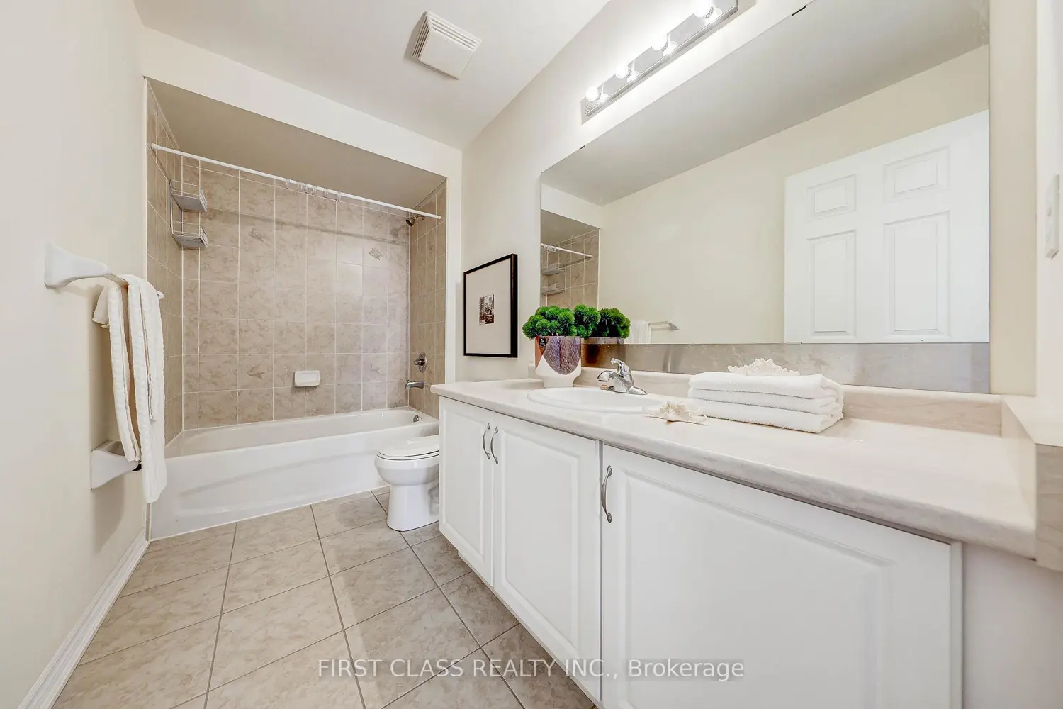 Additional image 13 of 2 James Parrott Avenue