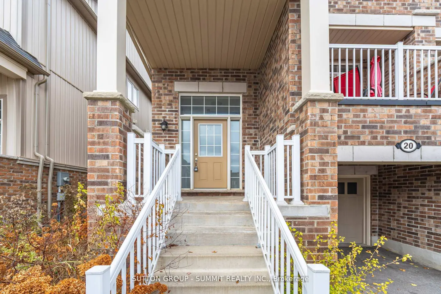 Additional image 3 of 172 Parkinson Crescent 20