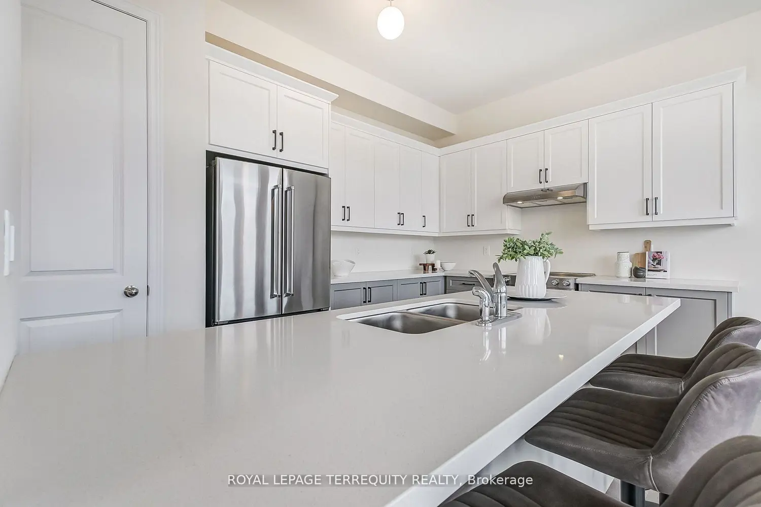 Additional image 10 of 244 Mckean Drive