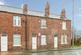 Wakefield Road, OSSETT