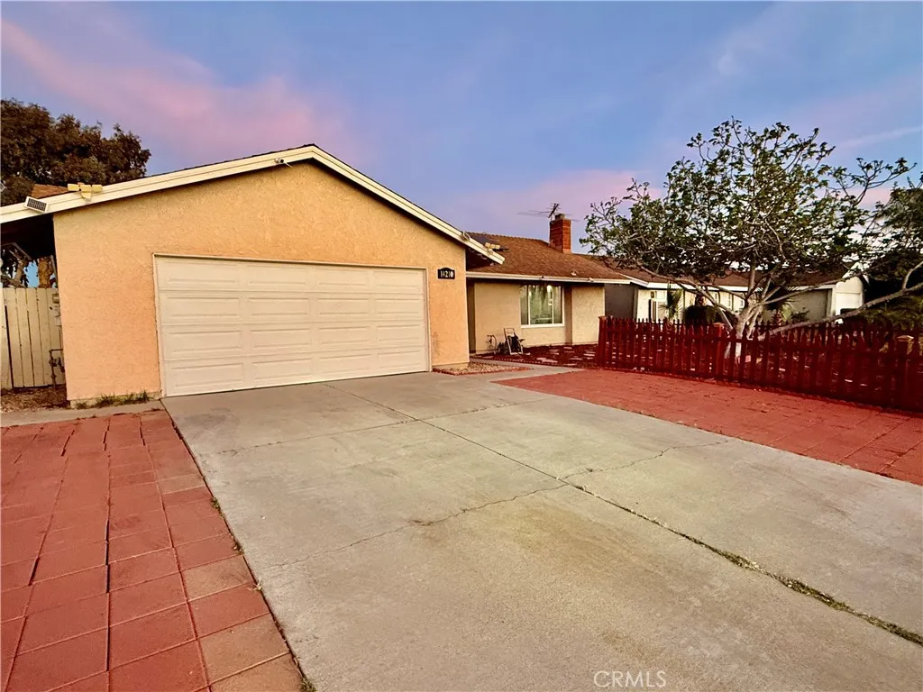 Additional image 34 of 14210 Kingsway Court, Moreno Valley, CA 92553