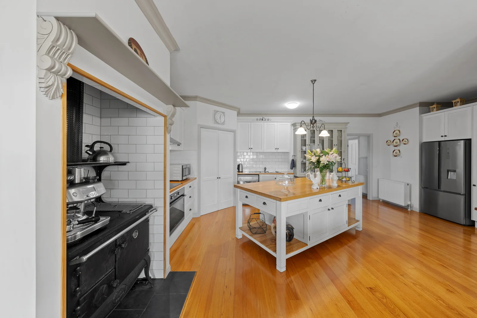 Additional image 7 of Wattle Range Road, Tolmie VIC 3723