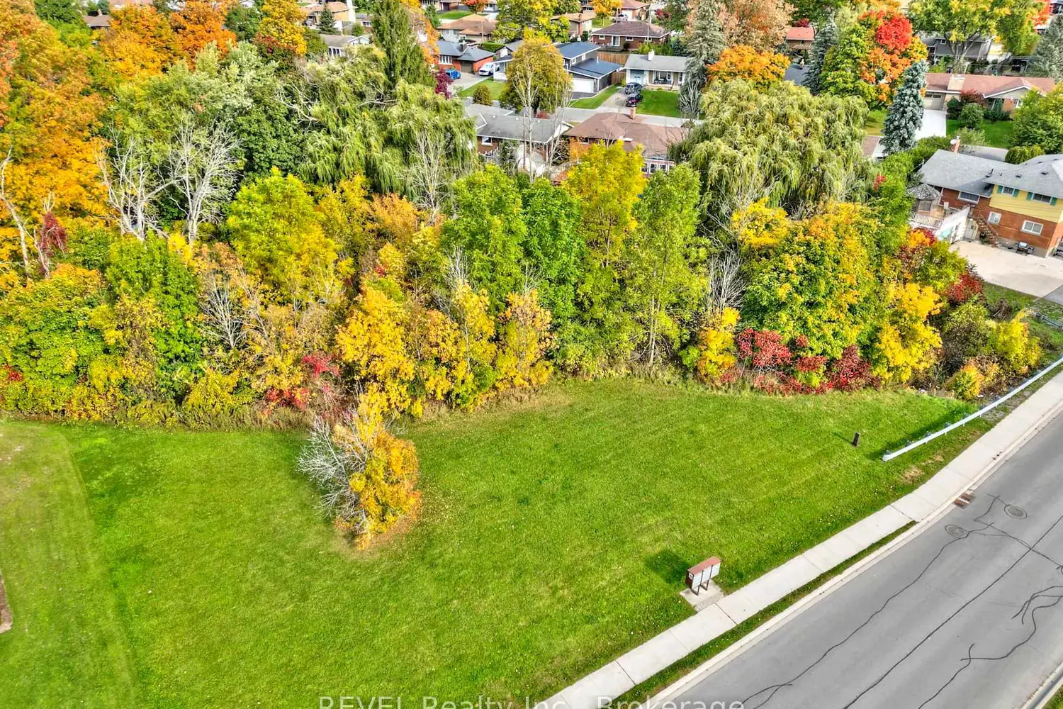 55 & 63 Colbeck Drive