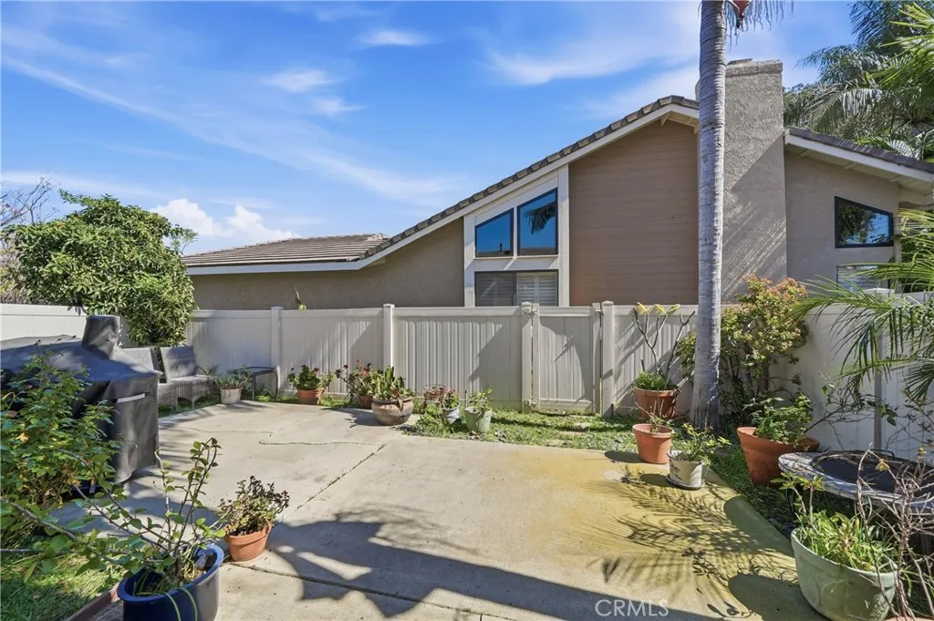 Additional image 81 of 5380 Via De La Zorra, Yorba Linda, CA 92887