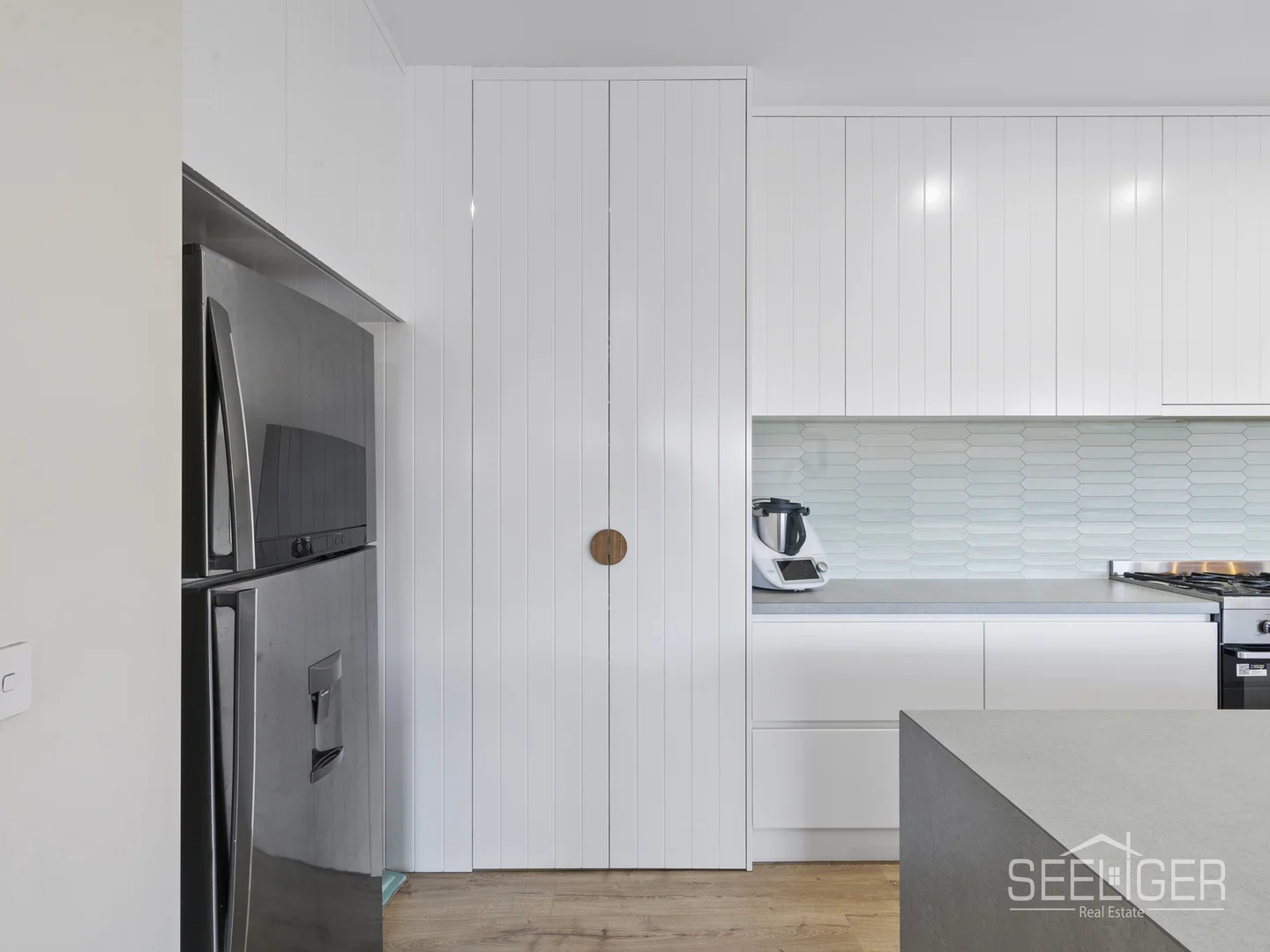 Additional image 7 of 99 Peter Thomson Circuit, Yarrawonga VIC 3730