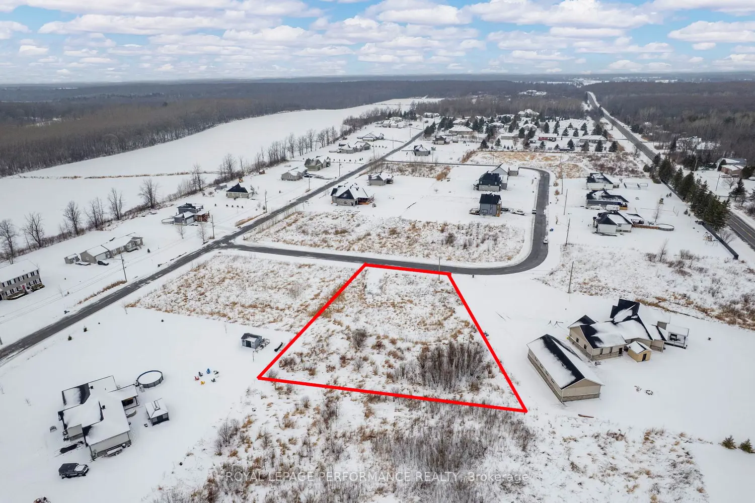 Additional image 8 of Lot 17 James Crescent