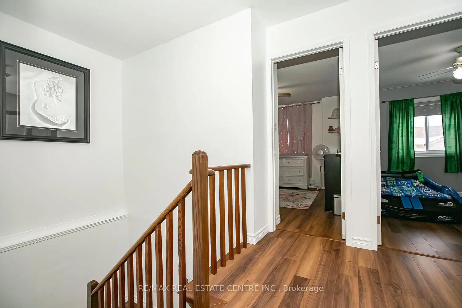 Additional image 9 of 31 Parkview Drive 27