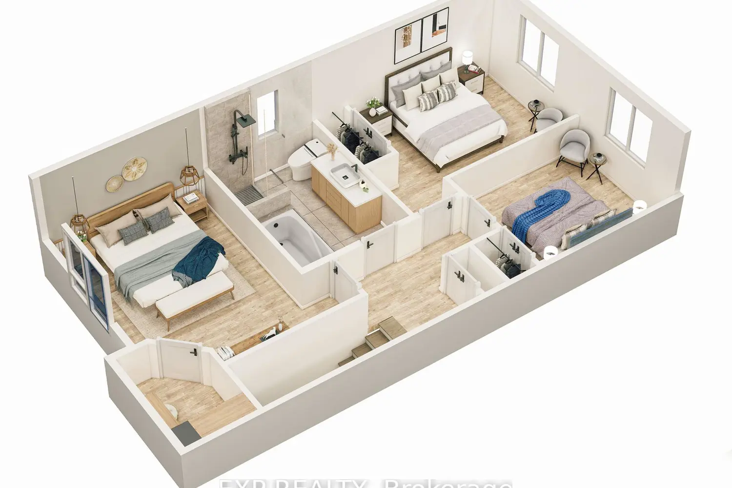 Additional image 3 of 247 Carpe Street