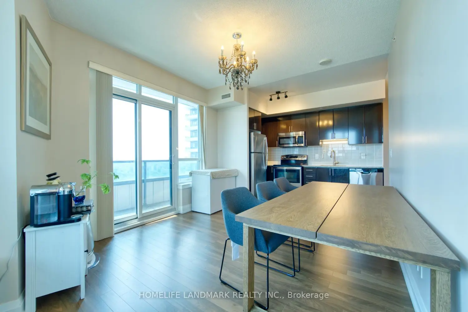 Additional image 14 of 7171 Yonge Street 1201